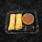 Best Cheese Steak Roll (2) in Upper Darby Township, PA