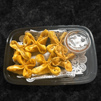 Best Cheese Wonton (6) in Upper Darby Township, PA