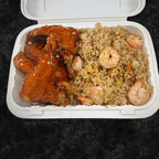 Best 3. General Tao's Chicken Wings in Upper Darby Township, PA