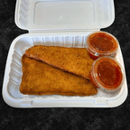 Best Fried Fish (2) in Upper Darby Township, PA