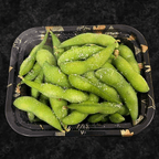 Best Edamame in Upper Darby Township, PA