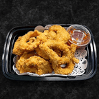 Best Fried Calamari in Upper Darby Township, PA
