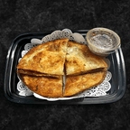 Best Scaliion Pancake in Upper Darby Township, PA