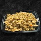 Best Chicken Fried Rice in Upper Darby Township, PA