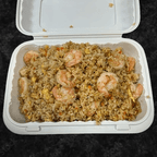 Best Shrimp Fried Rice in Upper Darby Township, PA