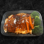 Best Chicken Teriyaki in Upper Darby Township, PA