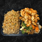 Best Chicken & Shrimp Hibachi in Upper Darby Township, PA