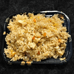 Best Fried Rice in Upper Darby Township, PA