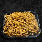 Best Fried Noodles in Upper Darby Township, PA