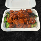 Best General Tao's Chicken in Upper Darby Township, PA