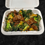Best Beef w. Broccoli in Upper Darby Township, PA