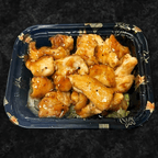 Best Chicken in Upper Darby Township, PA