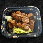 Best Filet Mignon in Upper Darby Township, PA