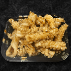 Best Calamari in Upper Darby Township, PA