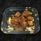 Best N.Y. Steak in Upper Darby Township, PA